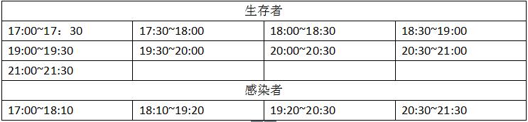 QQ截图20161026184511.jpg QQ截图20161026184511.jpg