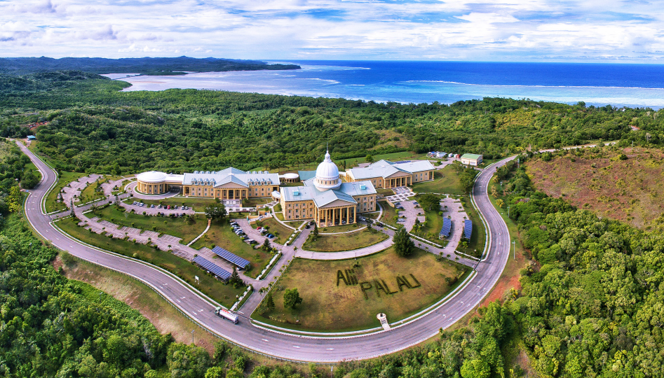 点击图片查看详情 帕劳gdp_柏劳共和国消费水平(2)