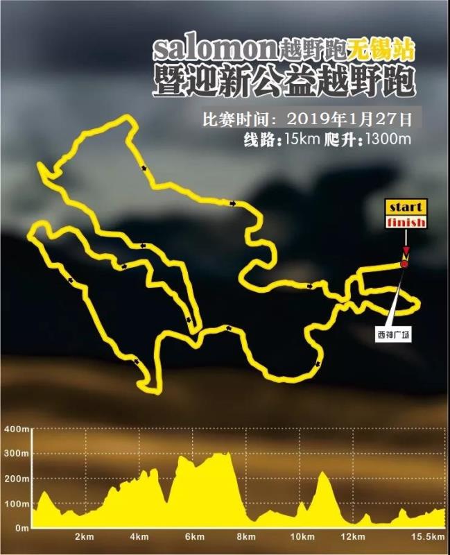 微信图片_201901151529032.jpg