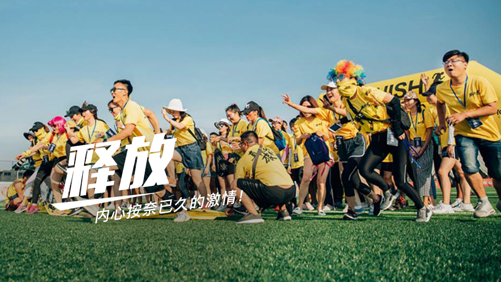 微信图片_201902200952503.jpg