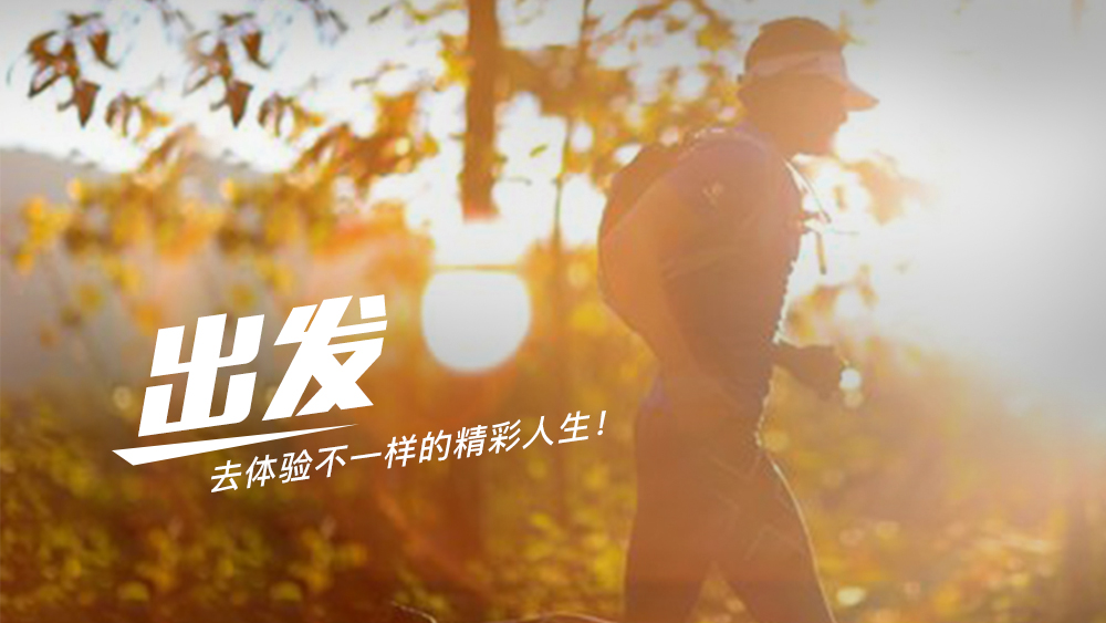 微信图片_20190220095251.jpg