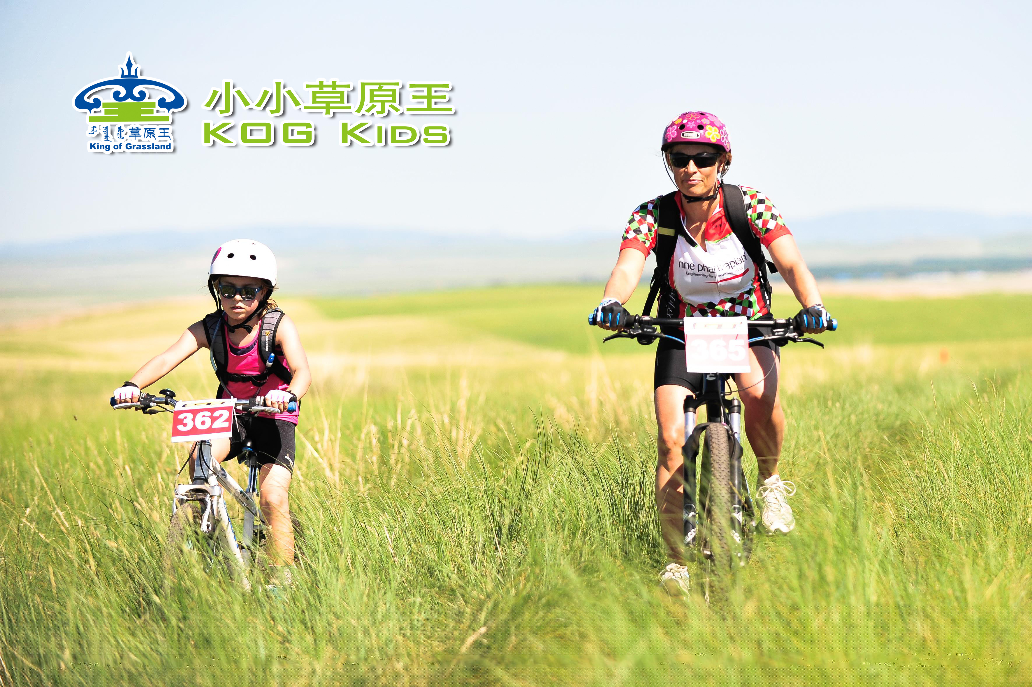 微信图片_20190620145414.jpg