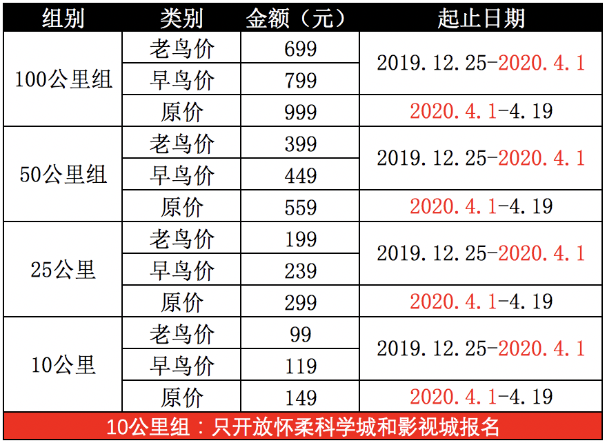 微信图片_20200228105724.png 微信图片_20200228105724.png