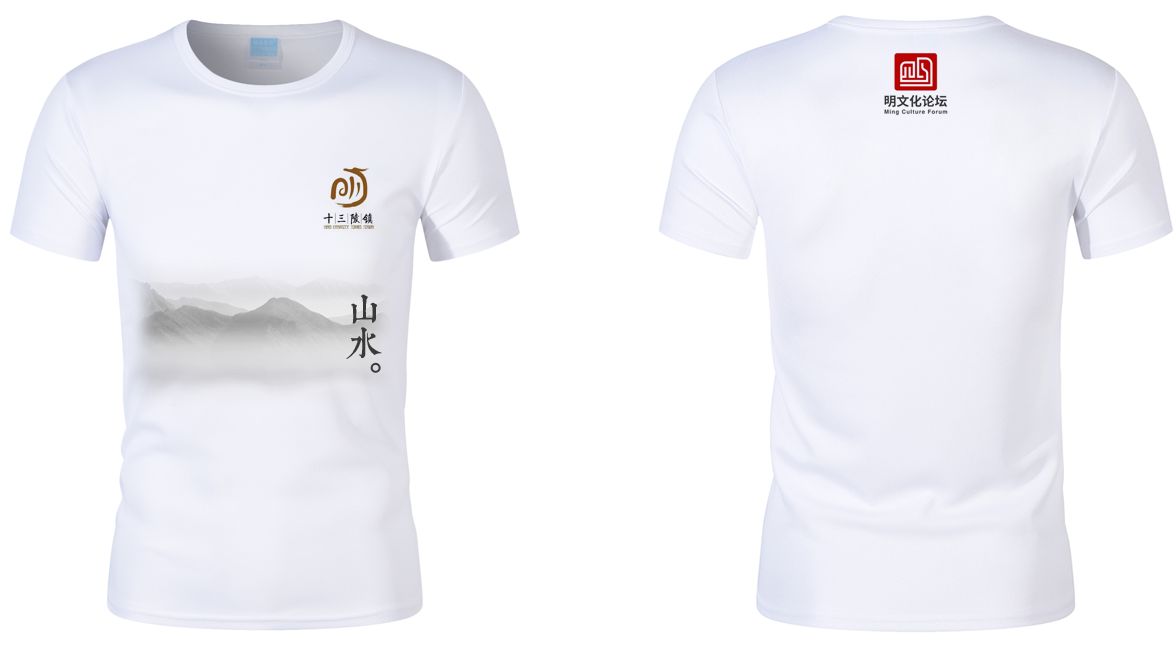 图片 5.jpg